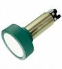 Pepperl+Fuchs Sensor Ultralyd M30 PNP, lukker UC6000-30GM70-IE2R2-V15 Piece