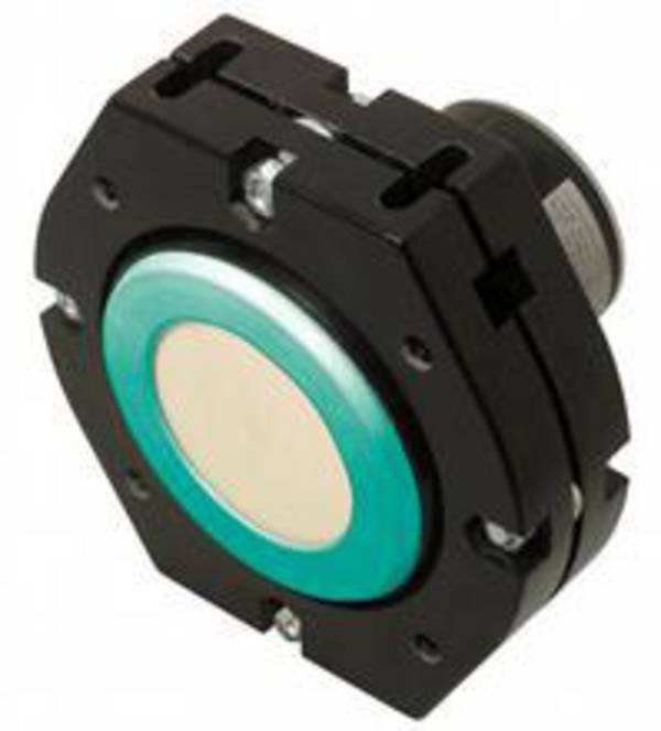 <br> Pepperl+Fuchs<br> Sensor<br> Ultralyd<br> <br> <br> PNP, åbner<br> UC10000-F260-UE9R2<br> <br>