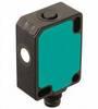 Pepperl+Fuchs Sensor Ultralyd Analog UC250-F77-IU-IO-V31 Piece