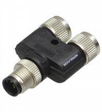 Pepperl+Fuchs 265222 Y-fordeler V15S-YEE-V15/V15 1 stk
