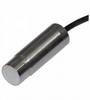 Pepperl+Fuchs Sensor Ultralyd Analog UMB800-18H40-I-2M-FA
