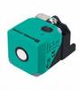 Pepperl+Fuchs Sensor Ultralyd PNP UC500-L2-E5-V15