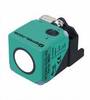 Pepperl+Fuchs Sensor Ultralyd Analog UC2000-L2-I-V15