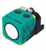 Pepperl+Fuchs Sensor Ultralyd 40 x 40 x 65 mm PNP UC4000-L2-E6-V15