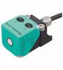 Pepperl+Fuchs Sensor Ultralyd NPN UC500-L2M-E7-T-2M