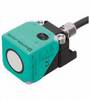 Pepperl+Fuchs Sensor Analog UC2000-L2M-U-T-2M Piece