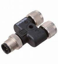 Pepperl+Fuchs 304591 Y-fordeler V15S-YAND-V15/V15 1 stk