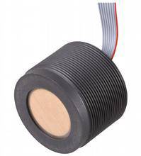 Pepperl+Fuchs Sensor Ultralyd PNP UCC4000-50GK-B26-8MOL