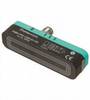 Pepperl+Fuchs Positionssensor PMI80-F90-IU2EP-IO-V15 315193 M12, 5-polet