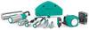Pepperl+Fuchs Sensor Ultralyd 3RG6232-3AB00-PF
