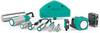 Pepperl+Fuchs Sensor Ultralyd 3RG6232-3TS00-PF