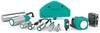 Pepperl+Fuchs Sensor Ultralyd 3RG6232-3RS00-PF Piece