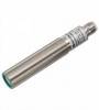 Pepperl+Fuchs Sensor Ultralyd 3RG6233-3LS00-PF