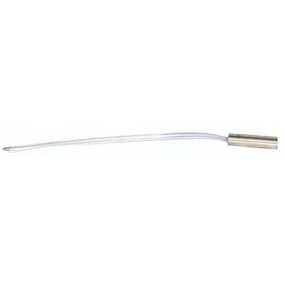 Flashforge Flashforge Heating Cartridge til Dreamer Passer til (3D printer): FlashForge Dreamer Heating Cartridge 30.999