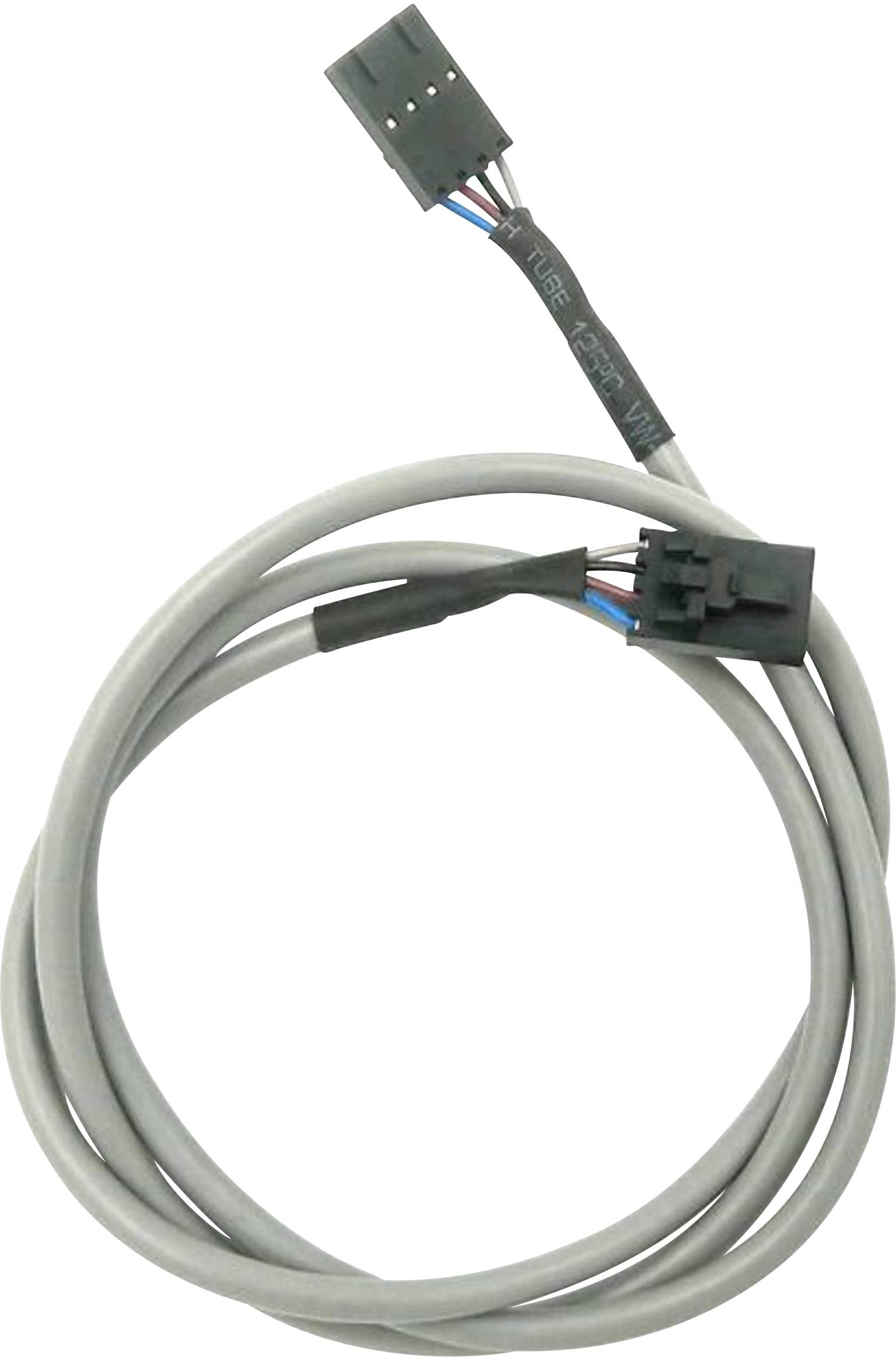 Flashforge Flashforge X-Axis Sensor Cable til Guider Passer til (3D printer): FlashForge Guider II , Flashforge Guider IIS X-Axis Sensor Cable 40.999230001