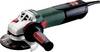 Metabo WE 15-125 Quick 600448000 Vinkelsliber 125 mm 1550 W