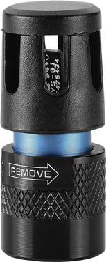 FLIR MR13 MR13  Sensor  1 stk
