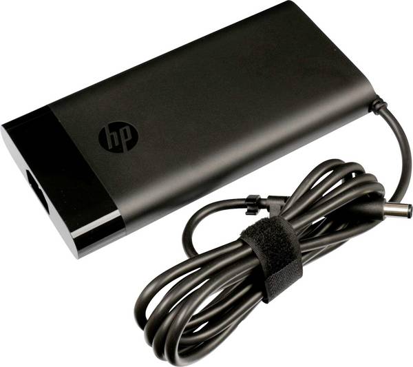 HP 925141-850 Strømforsyning til bærbar computer 230 W 19.5 V/DC 11.8 A
