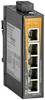 Weidmüller 2682210000 IE-SW-EL05-5GT Industrial Ethernet Switch 5 porte 10 GBit/s PoE-funktion