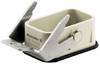 Weidmüller HDC HQP ALU CS 1354950000 Monteringskabinet 1 stk