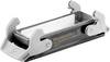Weidmüller HDC 24B ABU EMC 2527810000 Monteringskabinet 1 stk