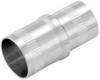 Industristikforbindelse Amphenol C146 HDC MBUS CF 9.1 Weidmüller Indhold: 10 stk Crimphylster