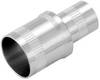 Industristikforbindelse Amphenol C146 HDC MBUS CF 7.9 Weidmüller Indhold: 10 stk Crimphylster