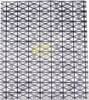 Quadrios ESD-pose (L x B) 250 mm x 300 mm ledende ESD Bogstavkode C 10 stk