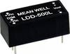 MEAN WELL LED-drivere Konstant strøm 1200 mA 2 - 30 V/DC Kan dæmpes 1 stk