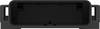 TE Connectivity SRK-BS-FL-90-001 Rundstik slutdæksel 1 stk