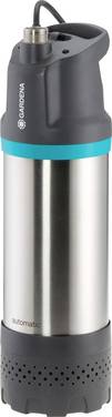 GARDENA 01773-20  Dyk-trykpumpe  6.100 l/h 47 m