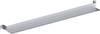 Rittal VX 8613.181 8613181 Glideskinne (L x B) 800 mm x 482.6 mm Stålplade 10 stk