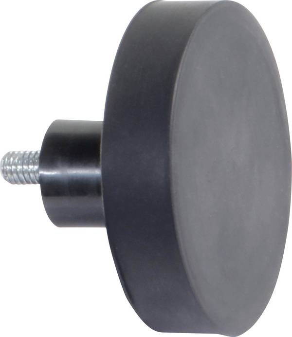 GYS 026063 Vægholder  MAGNETFIX 20