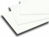 Pichler Modellbau Plade (L x B) 1 m x 0.3 m 3 mm 10 stk