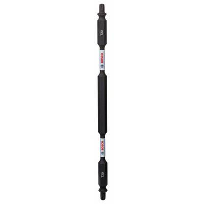 Bosch Accessories 2608522360 Doppeltklinge-sæt 3 dele