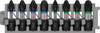 Bosch Accessories 2608522323 1/4" (6,3 mm)