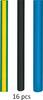 Steinel 035303 Krympeslange 16 stk