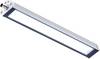LED2WORK Maskiner-LED-lys TUBELED_40 II 4 W 459 lm 100 ° 24 V/DC 1 stk