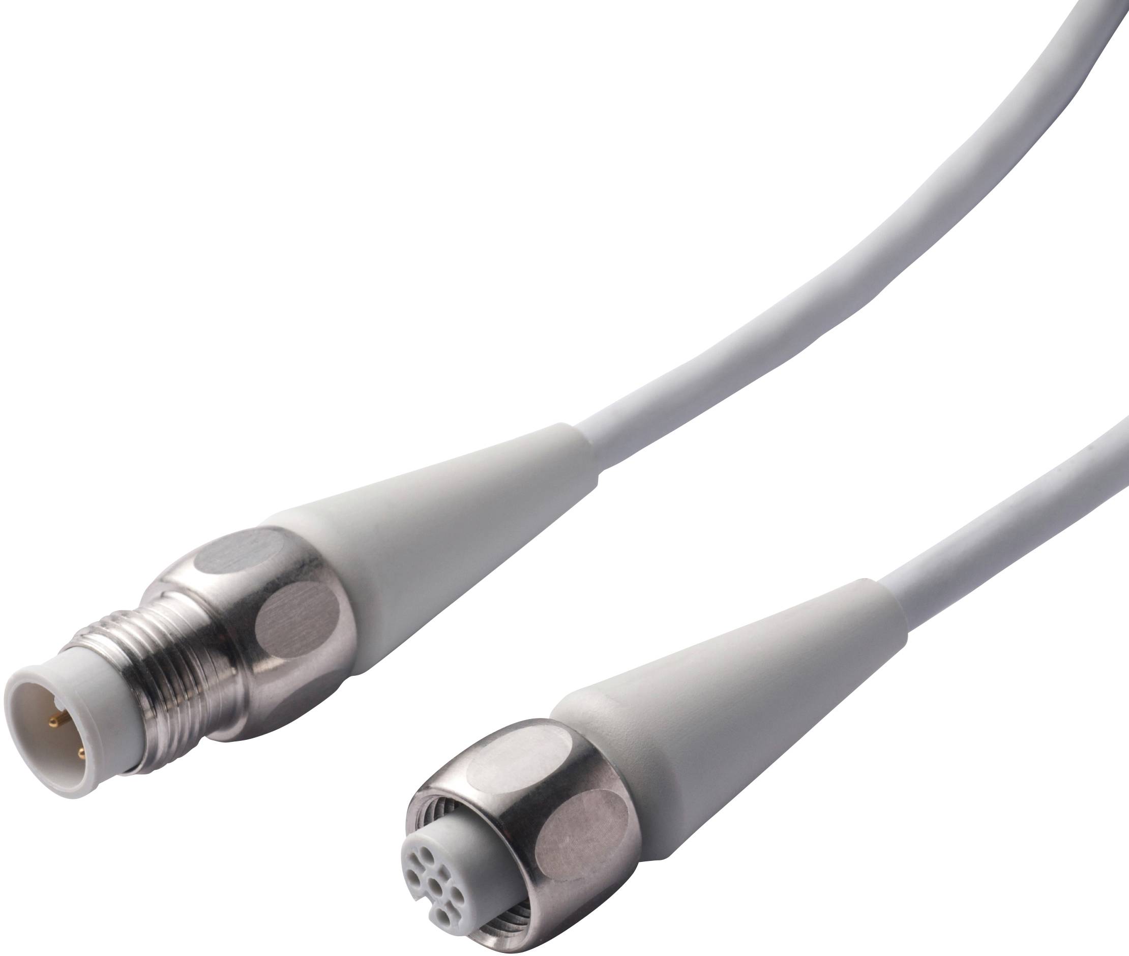 LED2WORK Tilslutningsledning Sensor Kabel 250 V Piece 1 stk