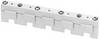 Siemens 8GF9501 Samleskinneholder 10 stk
