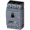 Siemens "delete" Effektafbryder 1 stk