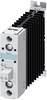 Siemens Halvlederkontaktor 3RF23301DA06 30 A Koblingsspænding (max.): 600 V/AC 1 stk