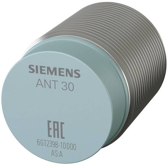 Siemens 6GT2398-1DD10 6GT23981DD10 Antenne-0