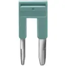 Siemens 8WH90200EC10 10 stk