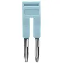 Siemens 8WH90206CC10 Rød 50 stk