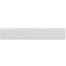 Siemens 8WH81103AA05 Hvid 100 stk