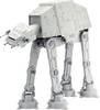 Revell 05680 Star Wars AT-AT 40th Anniversary Science Fiction byggesæt 1:52