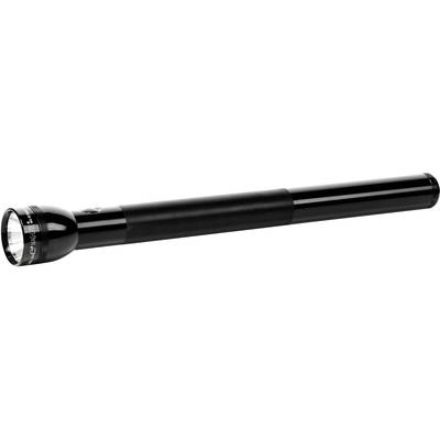 Mag-Lite ML300L 6D LED (RGB) Lommelygte Batteridrevet 694 lm 177 h 1417 g