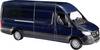 Busch 52602 H0 Personbil model Mercedes Benz