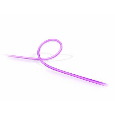 Philips LED LED-stripe 70983900 Lightstrip Outdoor LED indbygget 19 W Varmhvid